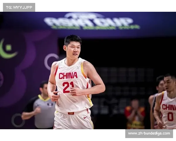 中国男篮罚球命中率夺亚洲杯第一幕后加练成关键因素