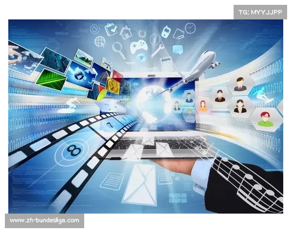 扎哈七连胜势头强劲 排名跃升展现冠军潜力