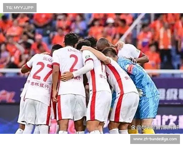 亚泰主场迎战国安誓夺三分，全队众志成城力争保级关键胜