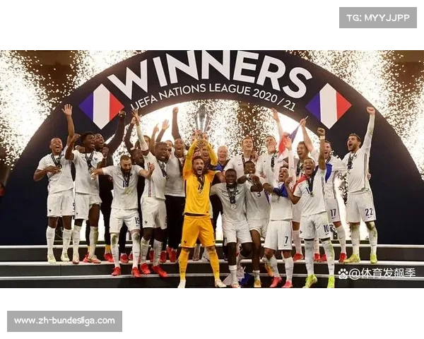 欧足联允许球队在联赛阶段因球员长期伤病更换一名非守门员球员