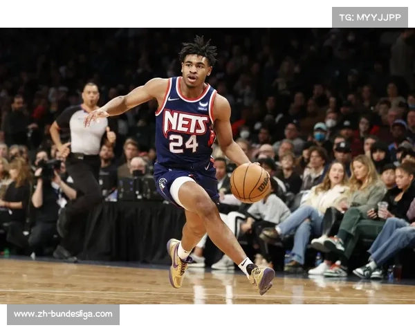 卡姆·托马斯腿筋伤势可能需要六周恢复时间