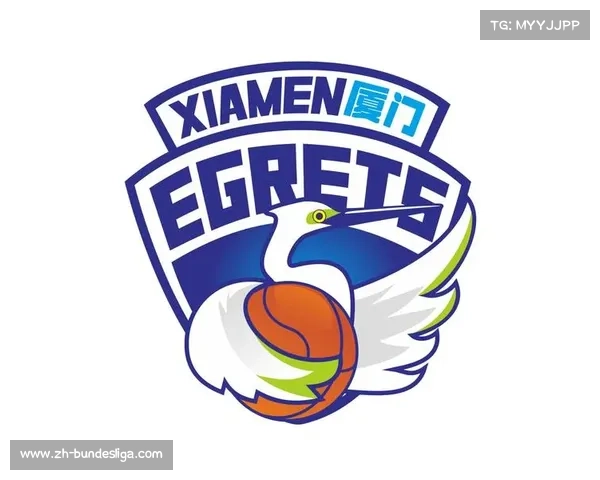 WCBA品牌价值提升，赞助商类型多样化