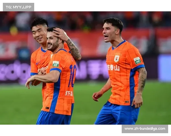 中超金靴之争落幕，卡扎伊什维利25球荣膺最佳射手