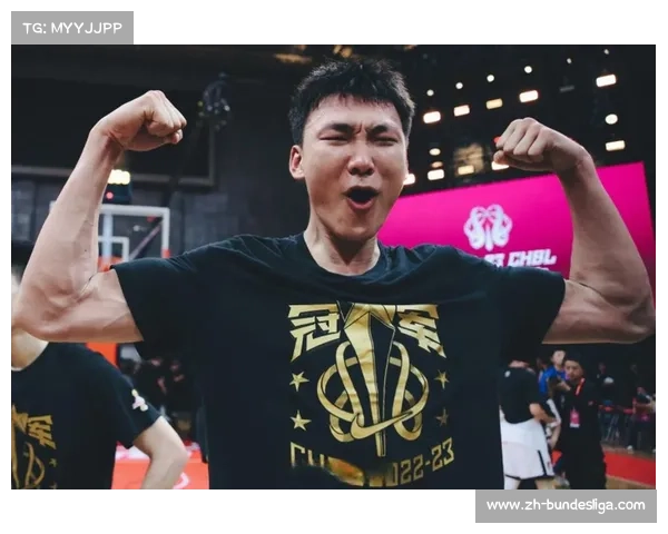 淡厚然得分平生涯纪录，出场时间创新高