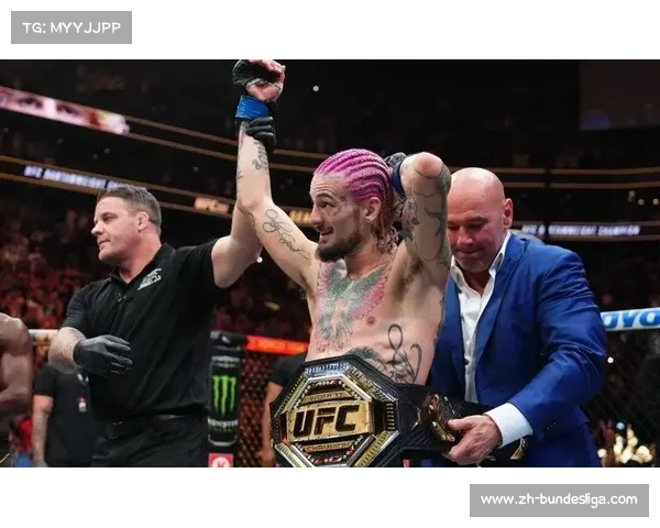 “蜜糖”奥马利：两负梅拉布后，对阵宋亚东的关键自救之战