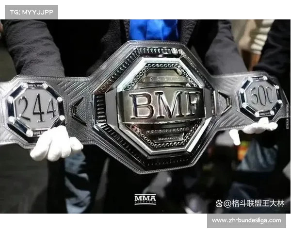 “钻石”普瓦里尔预测成真，盖奇经验助其拿下关键战