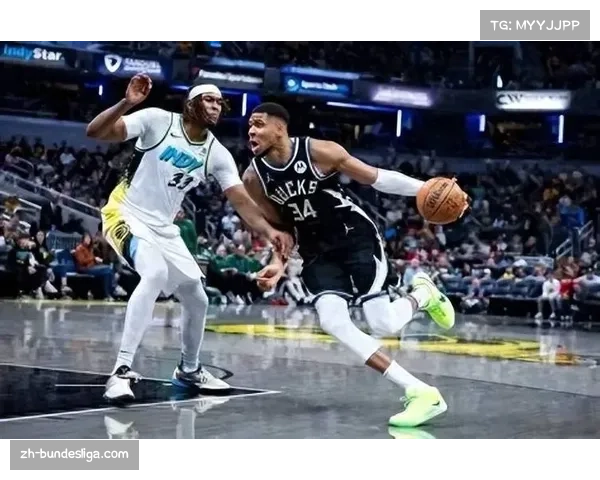 热火雄鹿东部榜首争夺,巴特勒与字母哥硬汉对决 热火雄鹿东部榜首争夺,巴特勒与字母哥硬汉对决