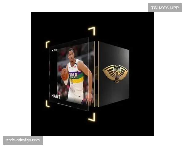 NBA官方商店上线球员个人NFT数字藏品,首批包含现役十位球星 NBA官方商店上线球员个人NFT数字藏品,首批包含现役十位球星