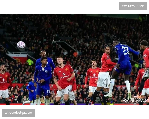 历史回顾：回顾近十年英超第四名争夺战中最戏剧性的收官时刻