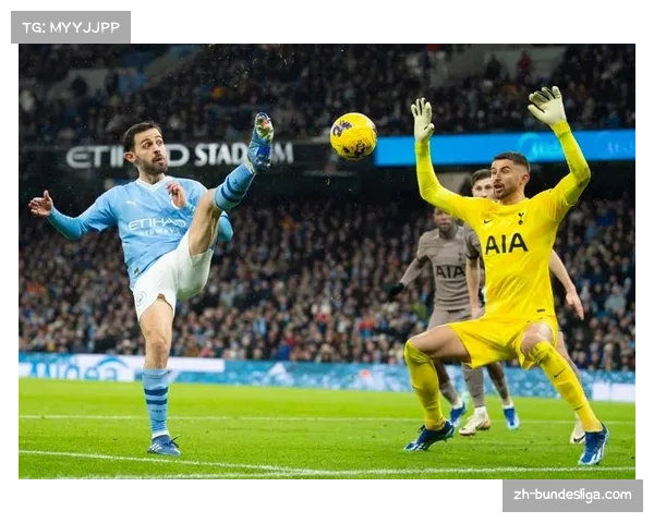 英超拖延时间成风，曼城有效比赛时间58.99%最高热刺53.24%最低